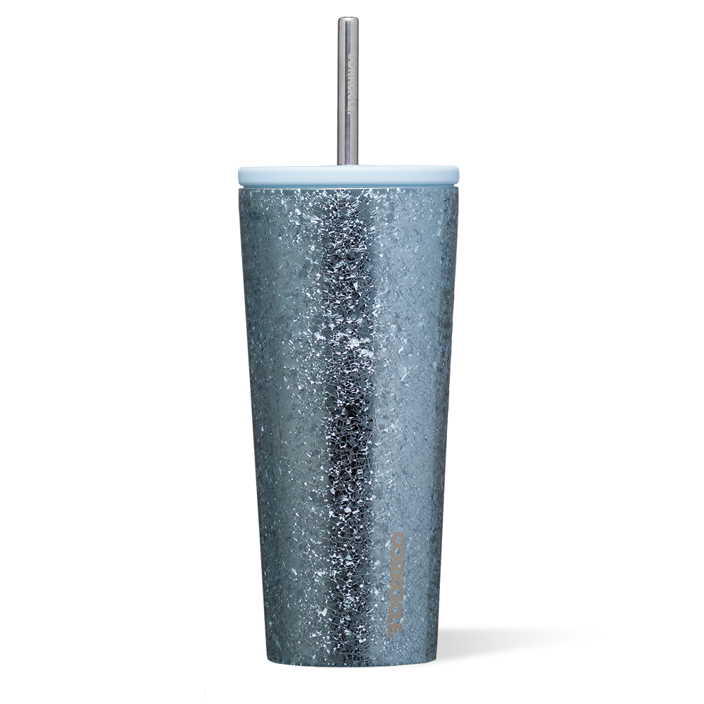 Cold Cup - Seasonal Go-To R4