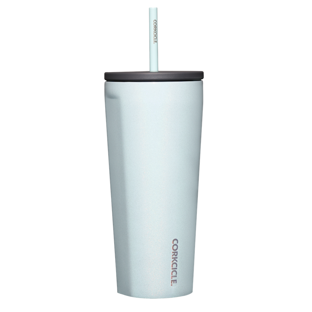 Cold Cup - Seasonal Go-To R4