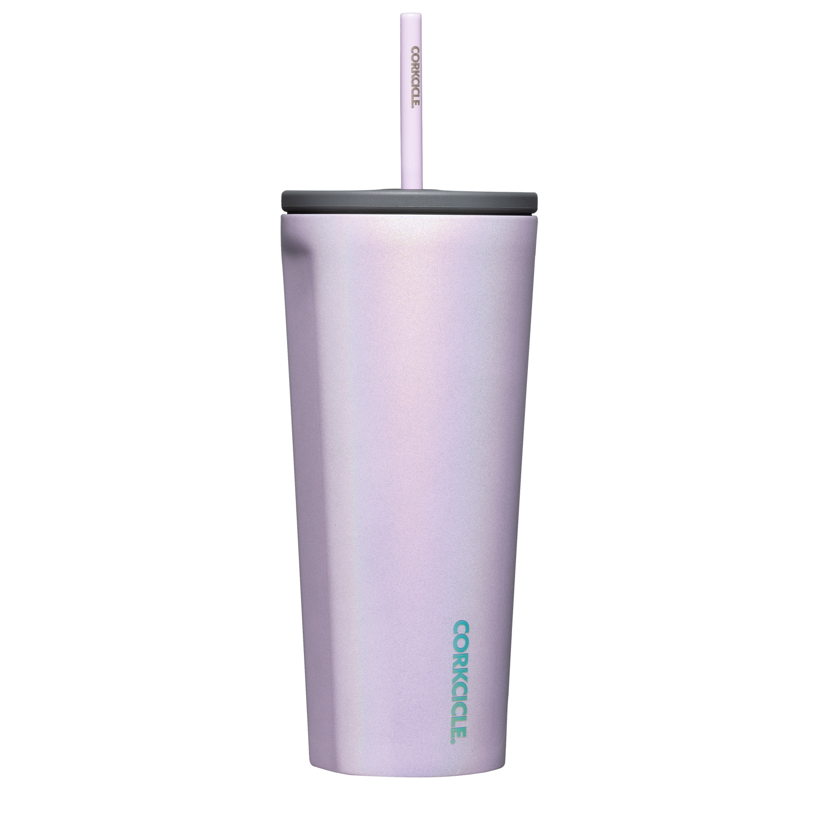Cold Cup - Seasonal Go-To R4