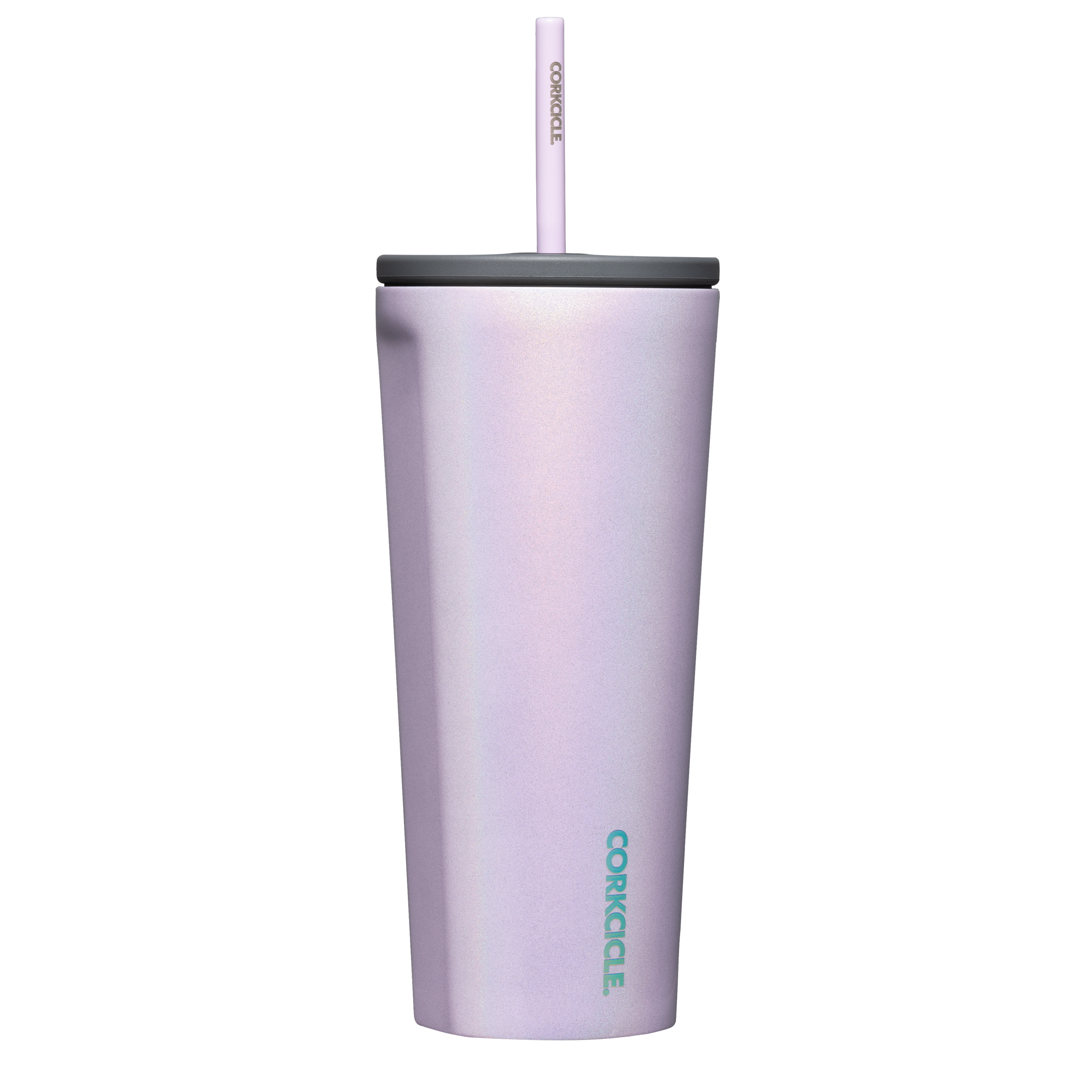 Cold Cup - Seasonal Go-To R4