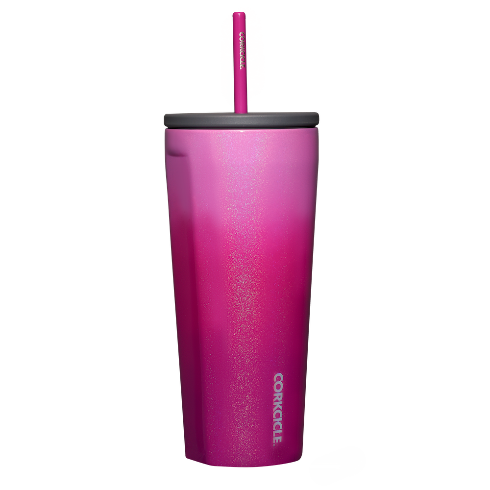 Cold Cup - Seasonal Go-To R4