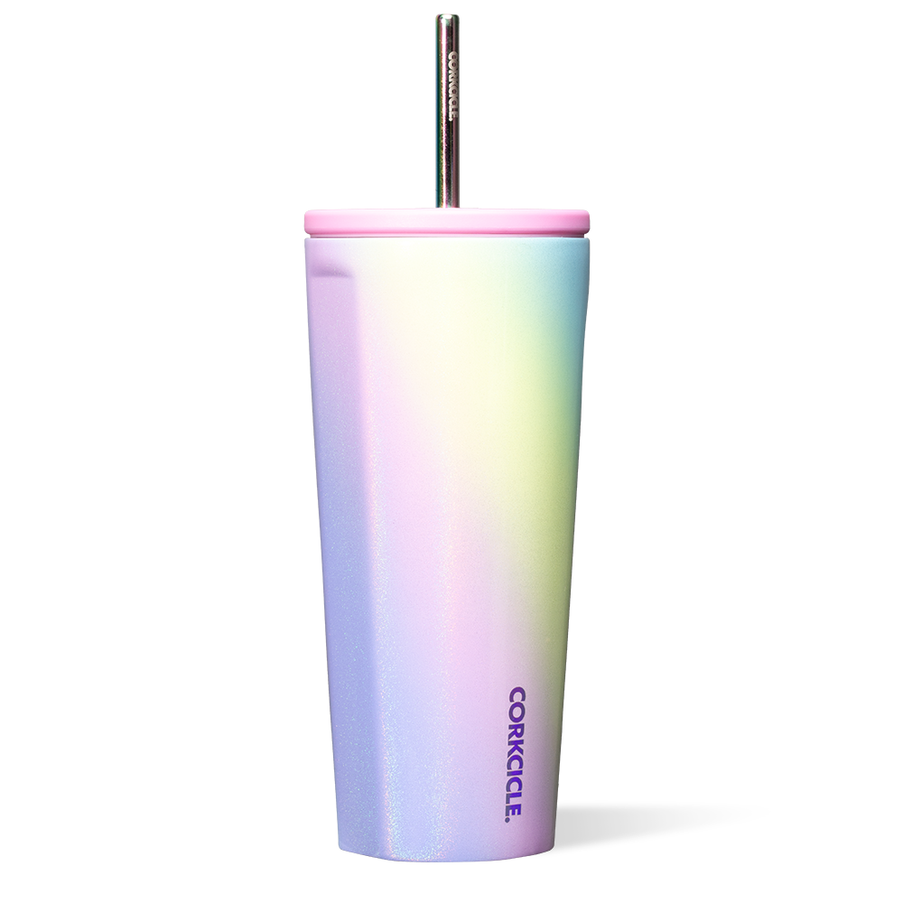 Cold Cup - Seasonal Go-To R4
