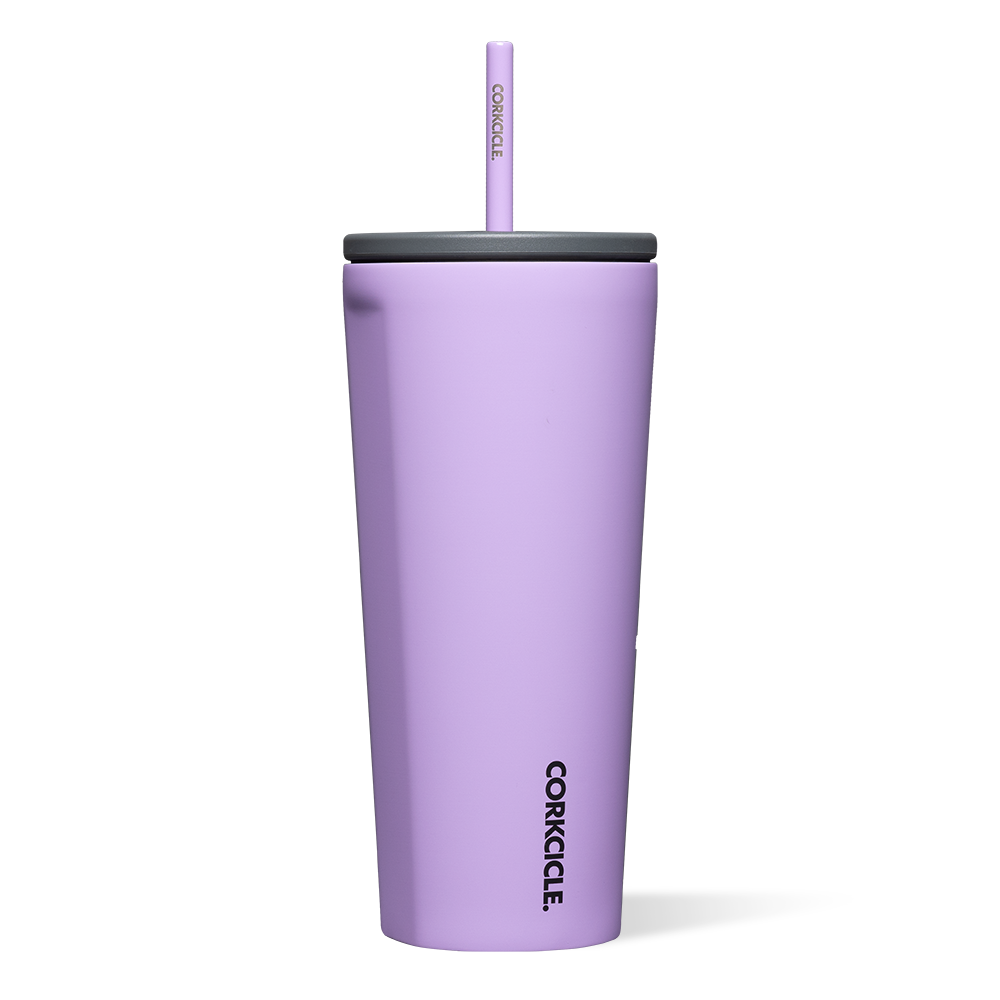 Cold Cup - Seasonal Go-To R4