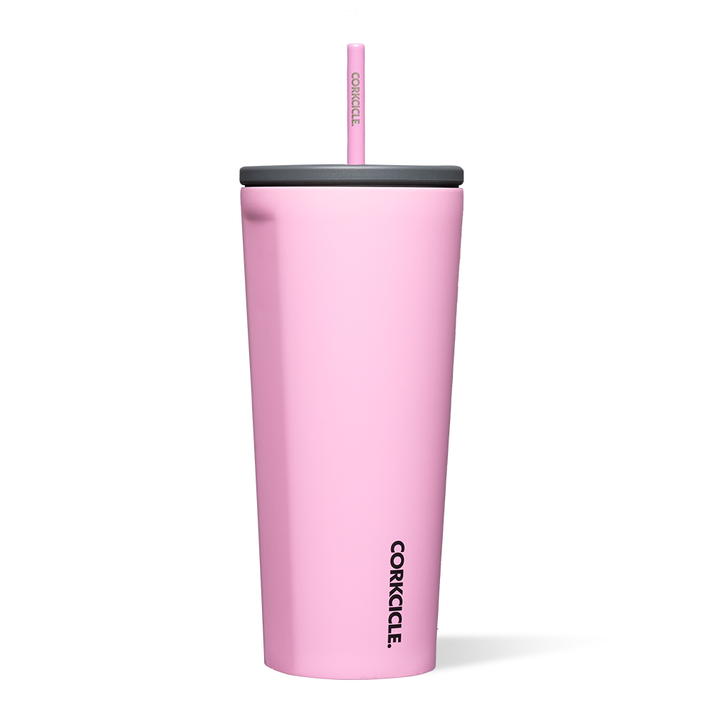 Cold Cup - Seasonal Go-To R4