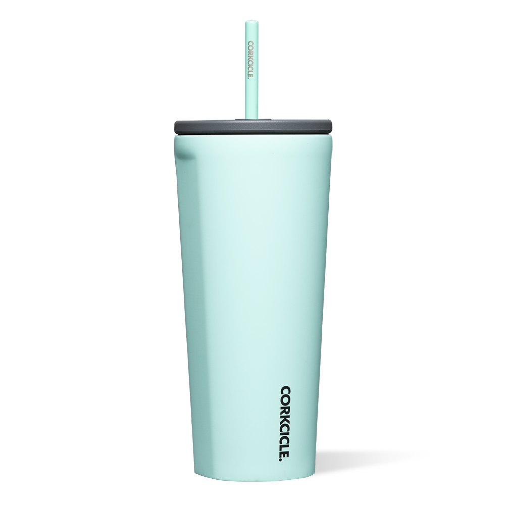 Cold Cup - Seasonal Go-To R4