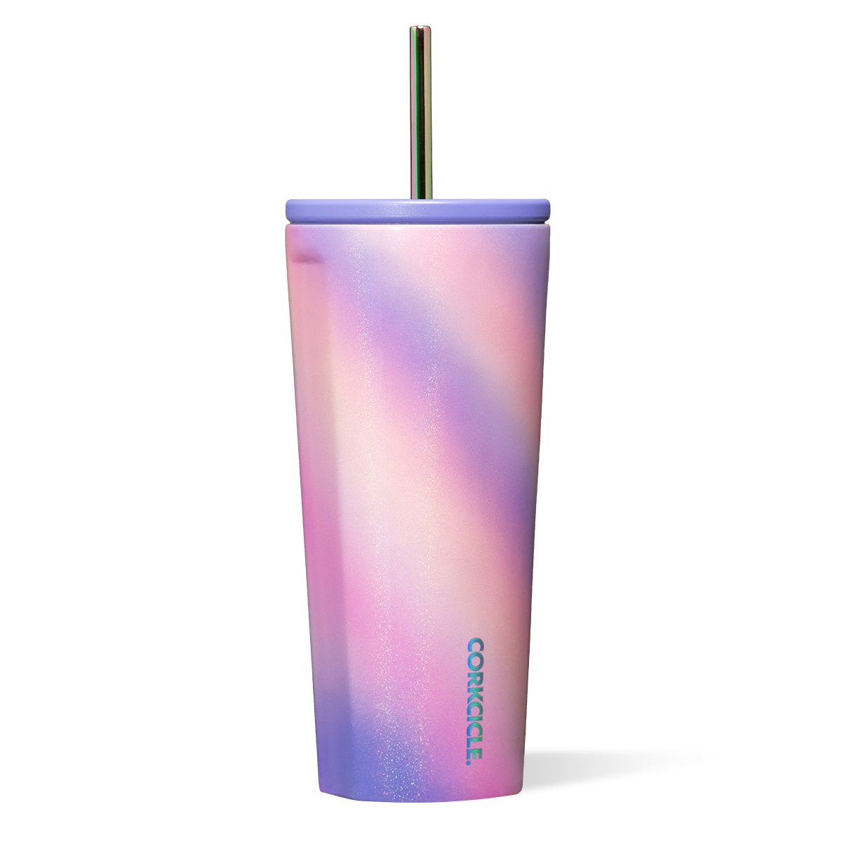 Cold Cup - Seasonal Go-To R4