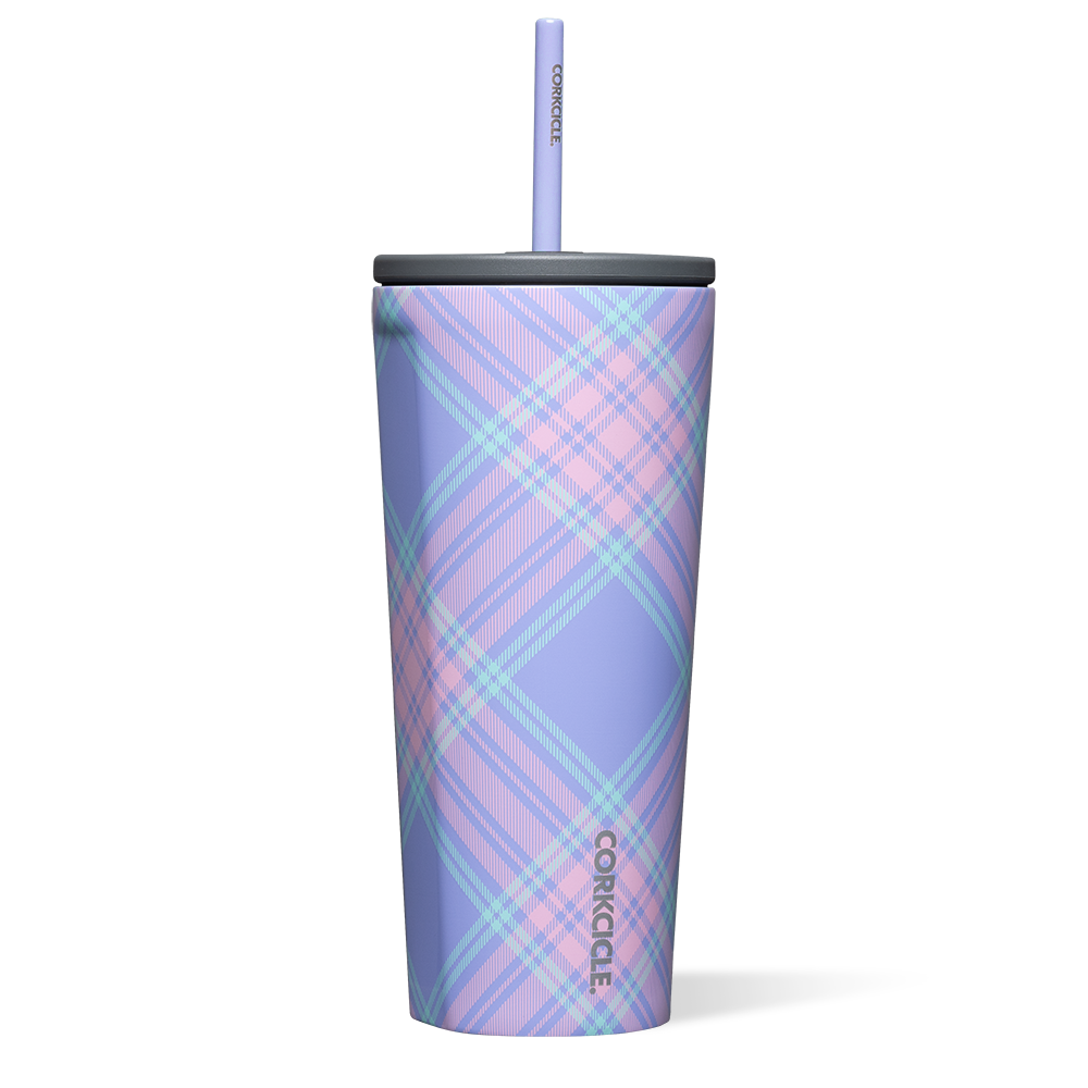 Cold Cup - Seasonal Go-To R4