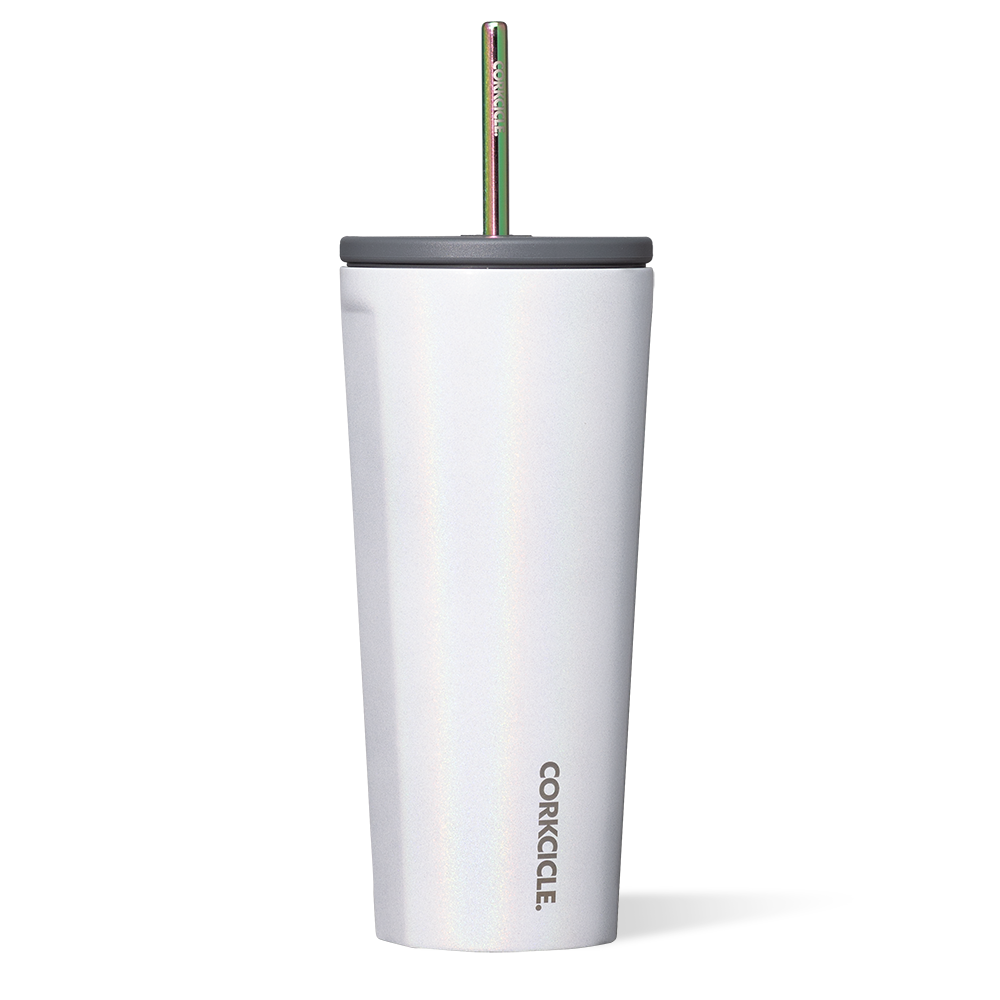 Cold Cup - Seasonal Go-To R4