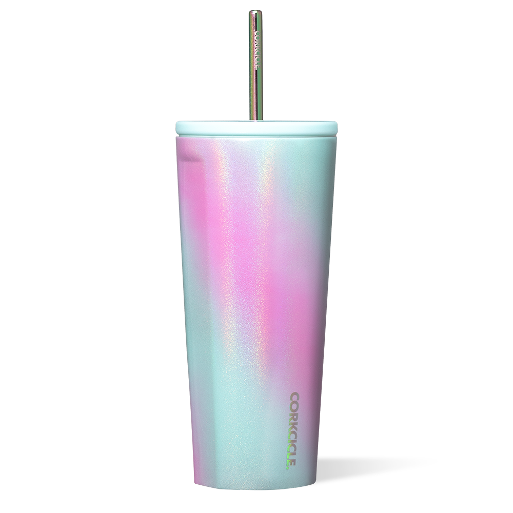 Cold Cup - Seasonal Go-To R4