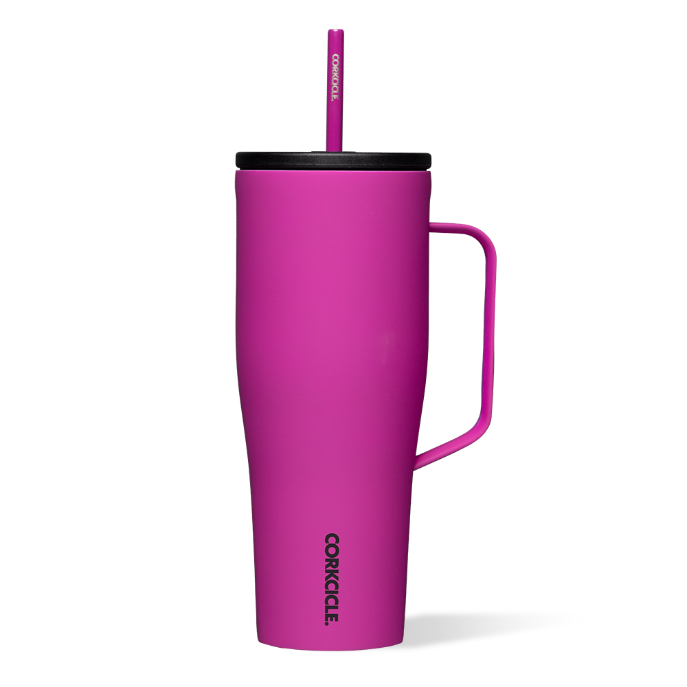 Cold Cup XL - Active Go-To R6