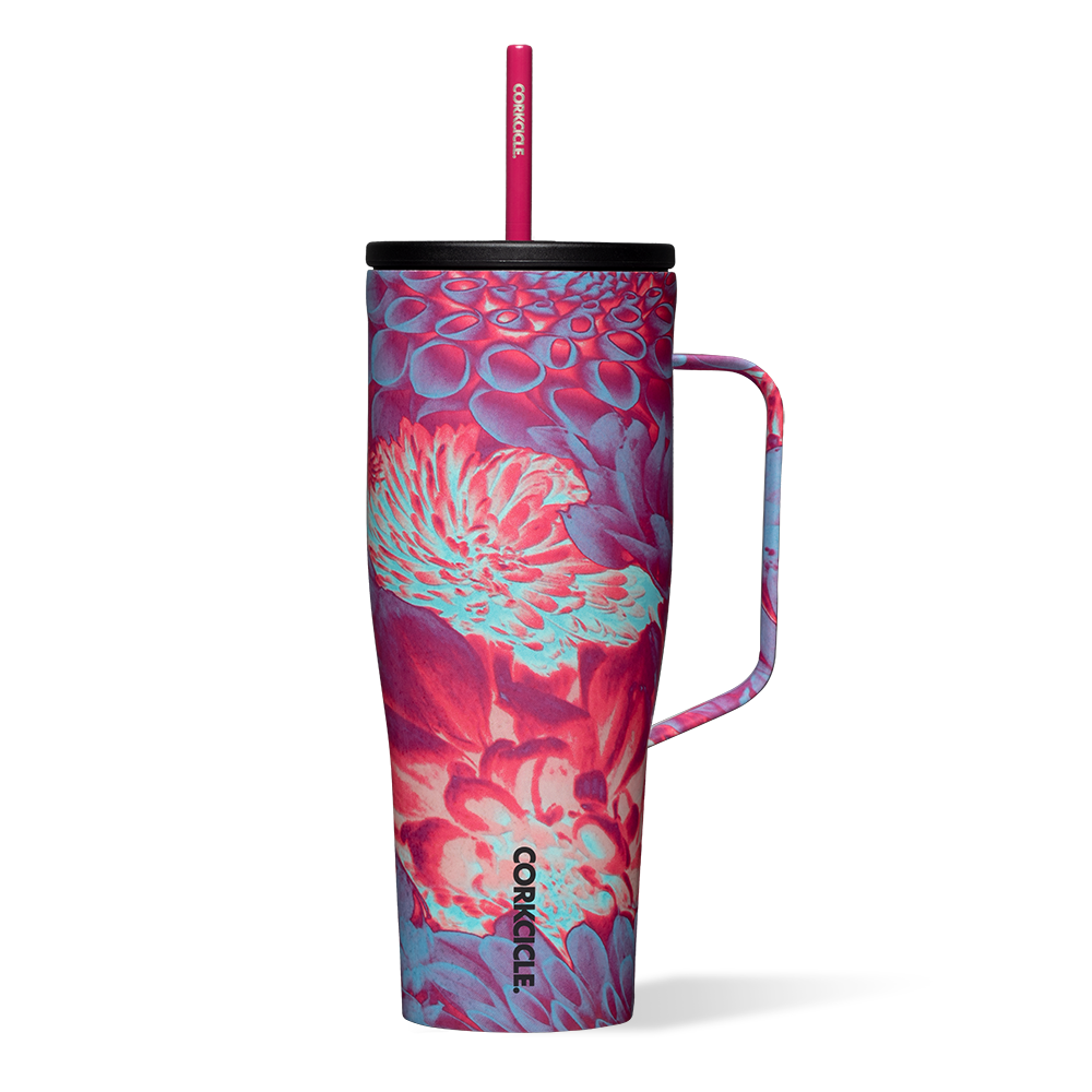 Cold Cup XL - Active Go-To R6