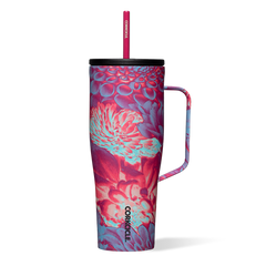 Cold Cup XL - Active Go-To R6