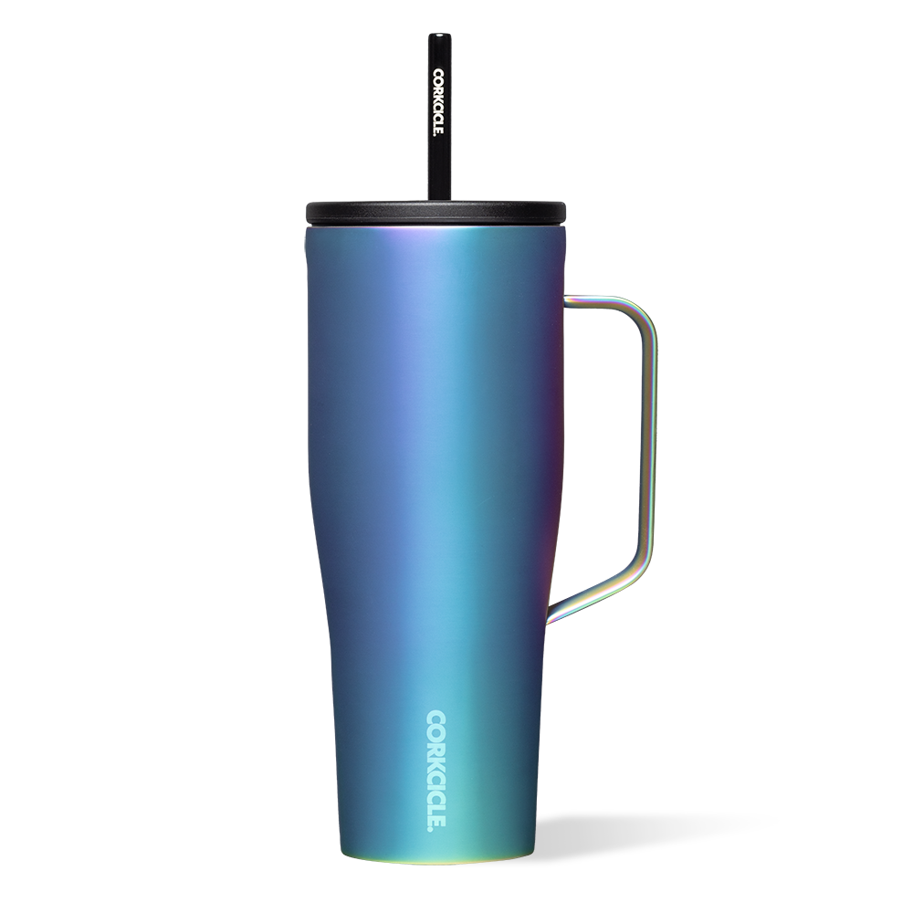 Cold Cup XL - Active Go-To R6