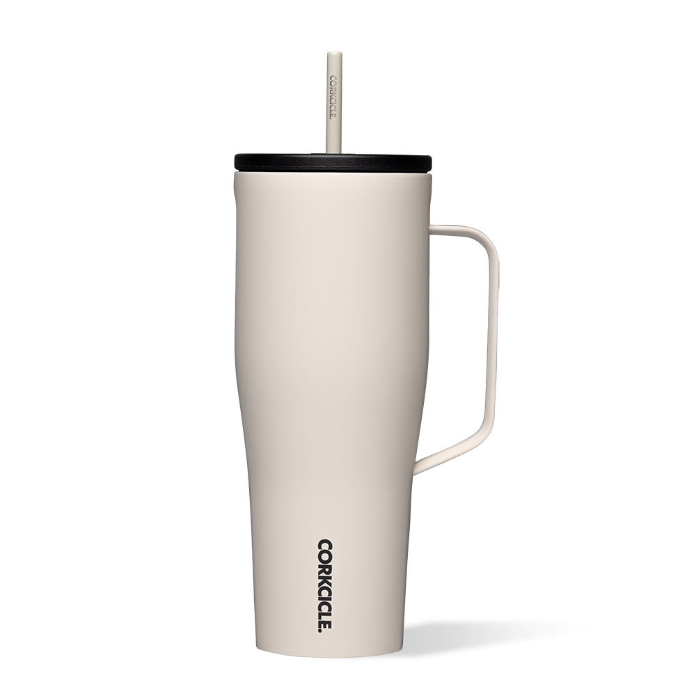 Cold Cup XL - Active Go-To R6