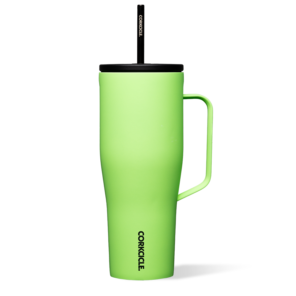 Cold Cup XL - Active Go-To R6