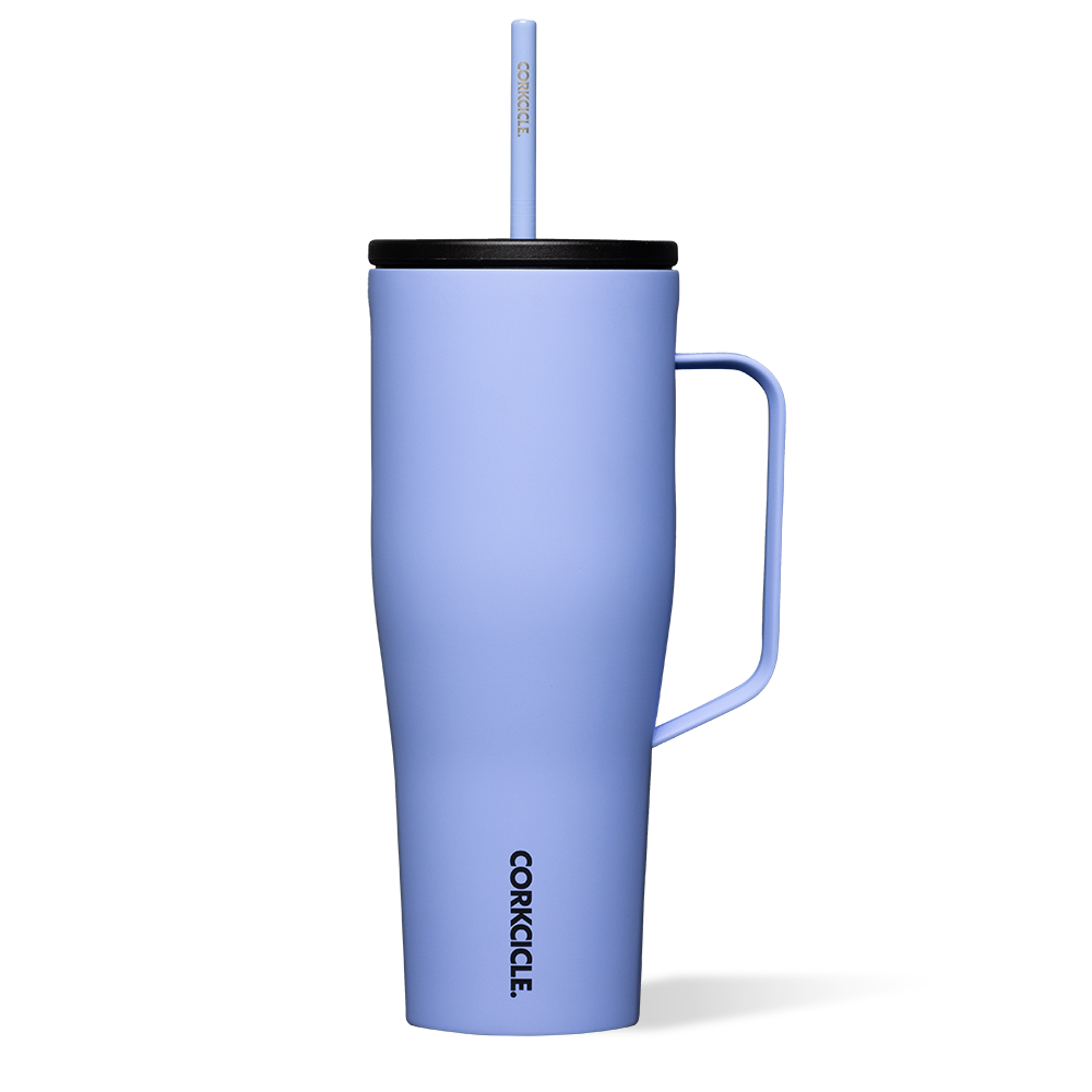 Cold Cup XL - Active Go-To R6