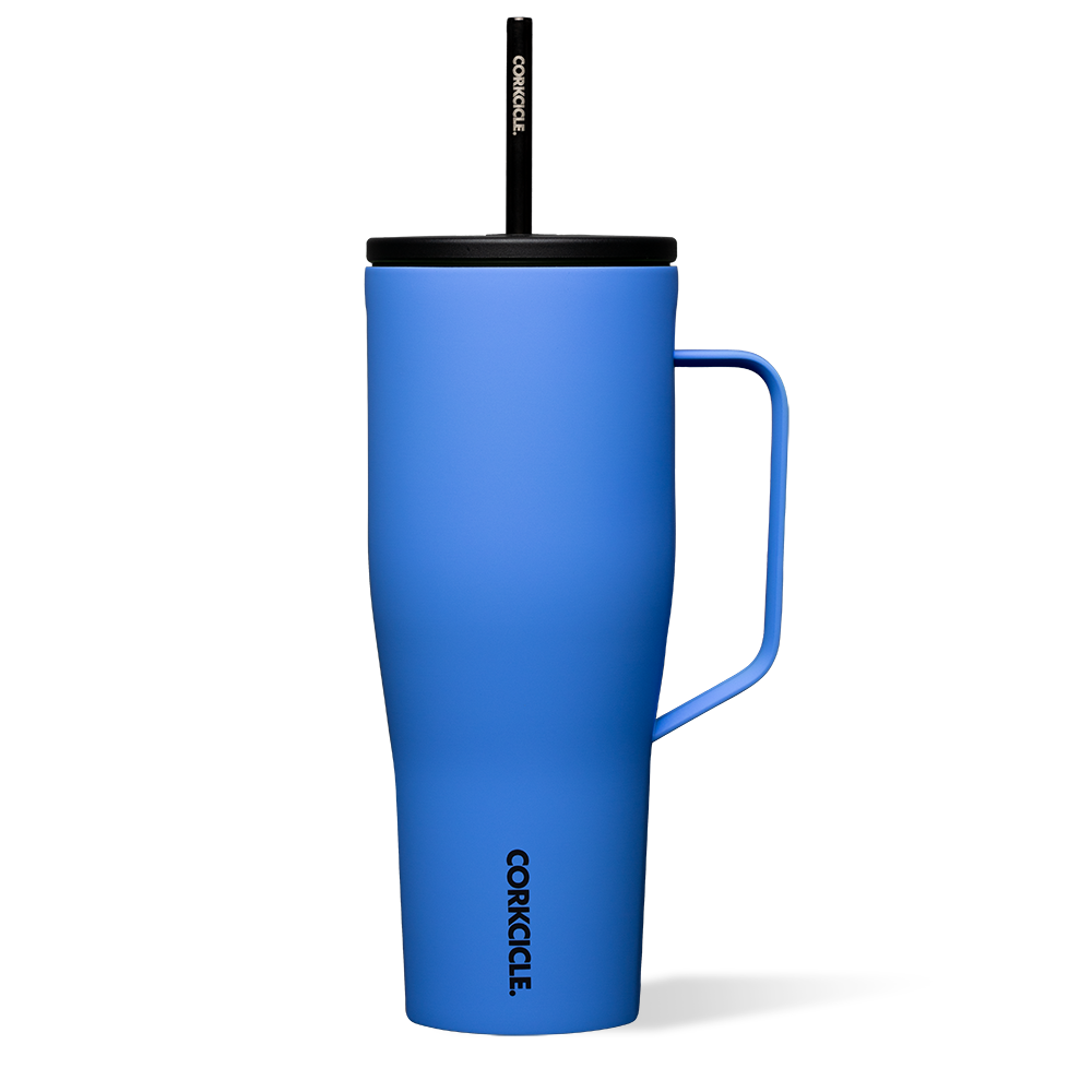 Cold Cup XL - Active Go-To R6