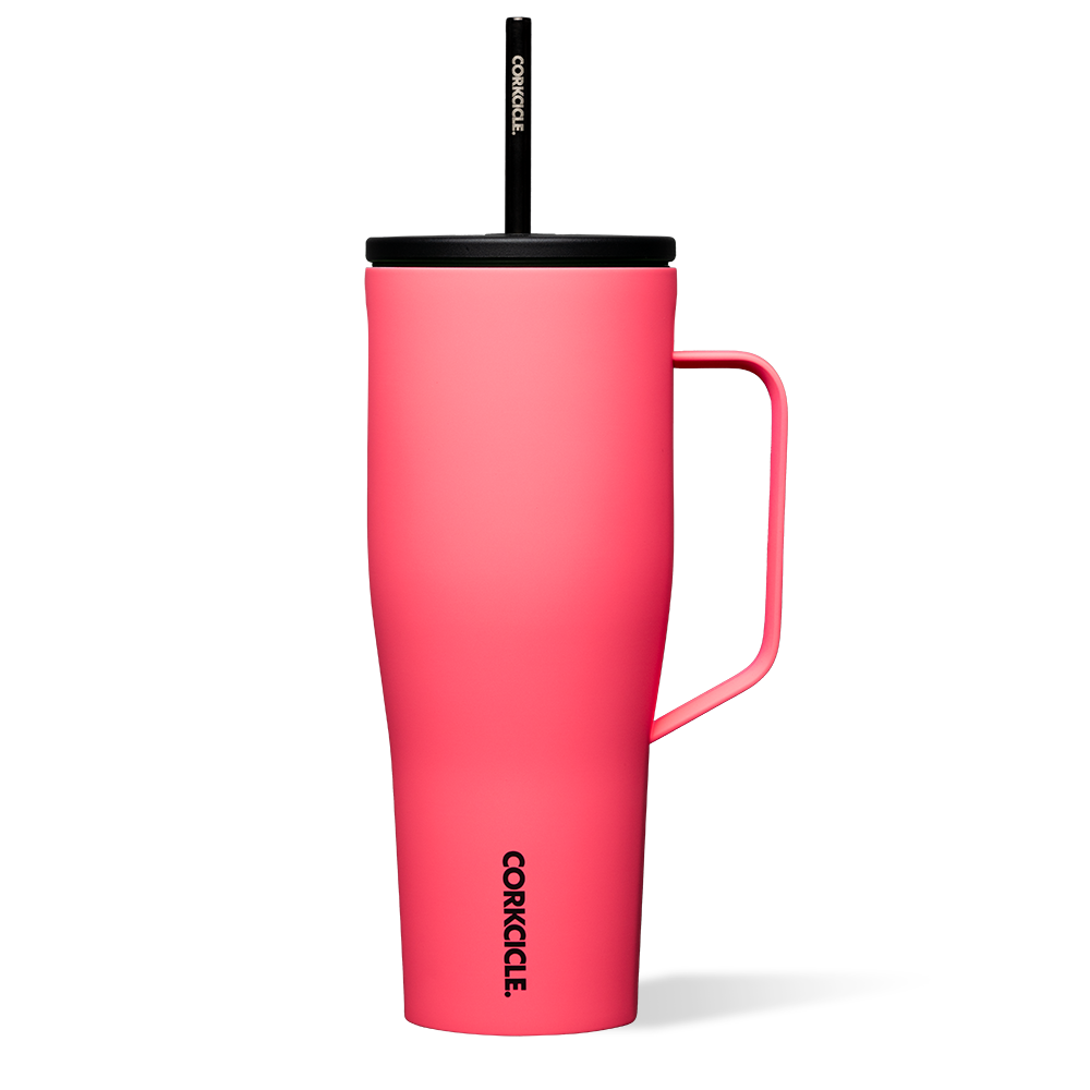 Cold Cup XL - Active Go-To R6