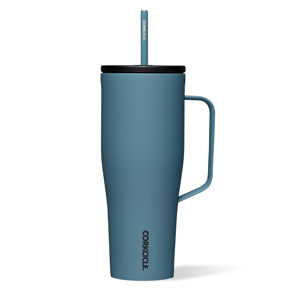 Cold Cup XL - Active Go-To R6