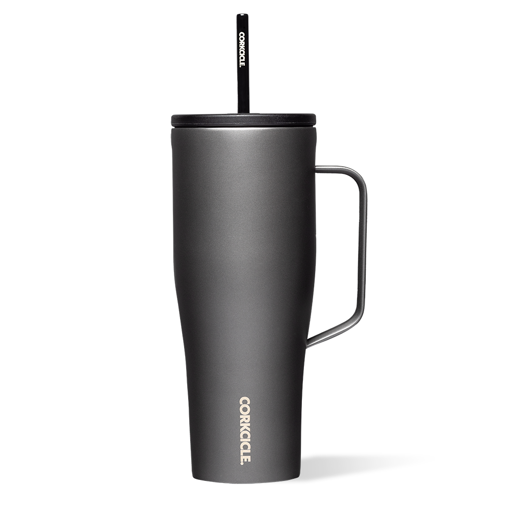 Cold Cup XL - Active Go-To R6
