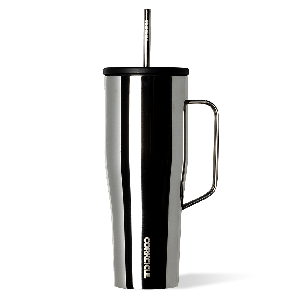 Cold Cup XL - Active Go-To R6