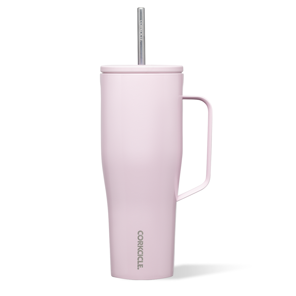 Cold Cup XL - Active Go-To R6