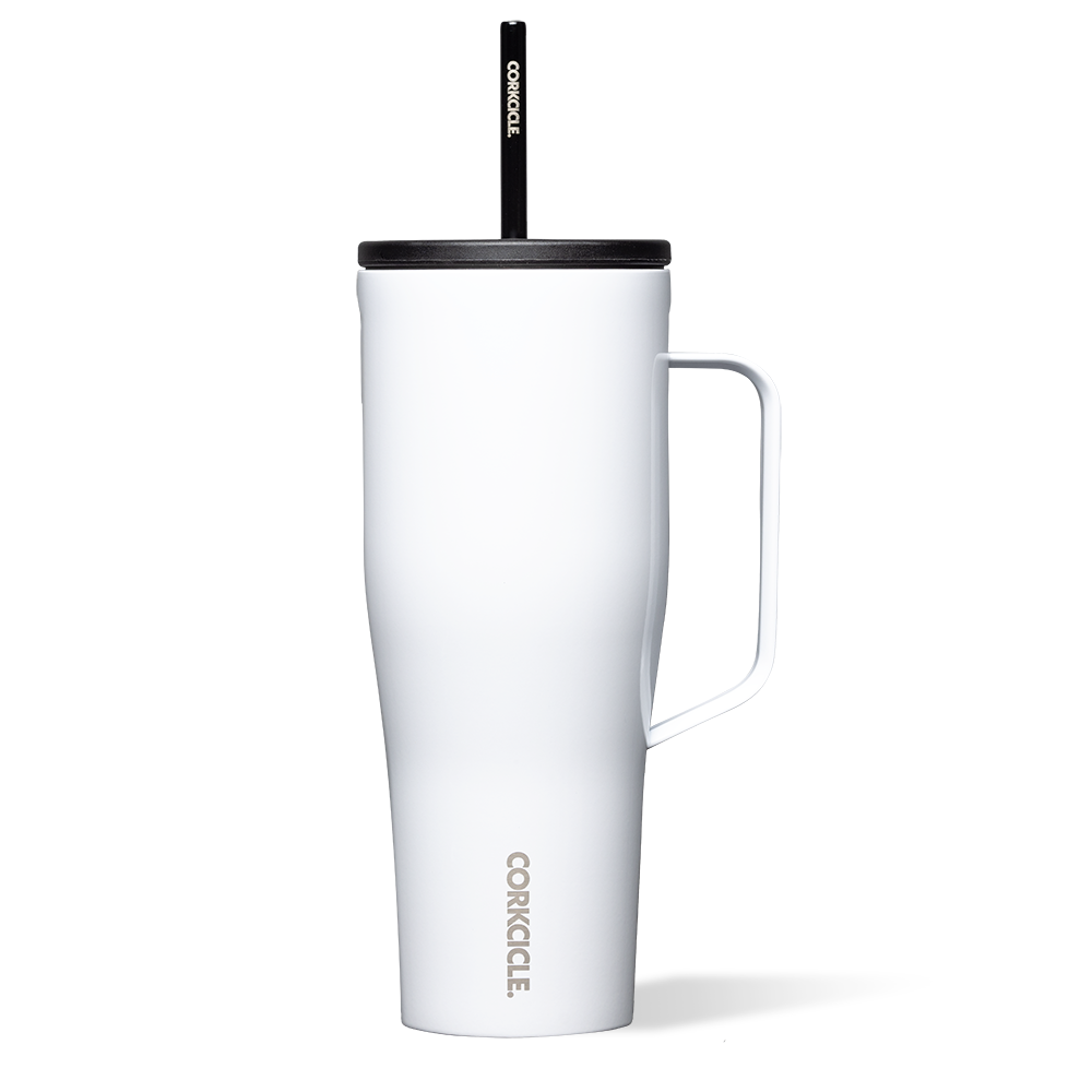 Cold Cup XL - Active Go-To R6