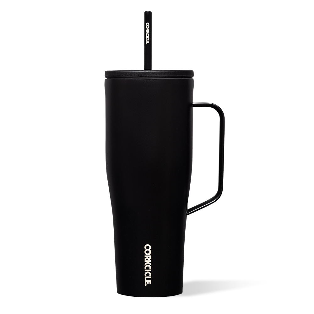 Cold Cup XL - Active Go-To R6