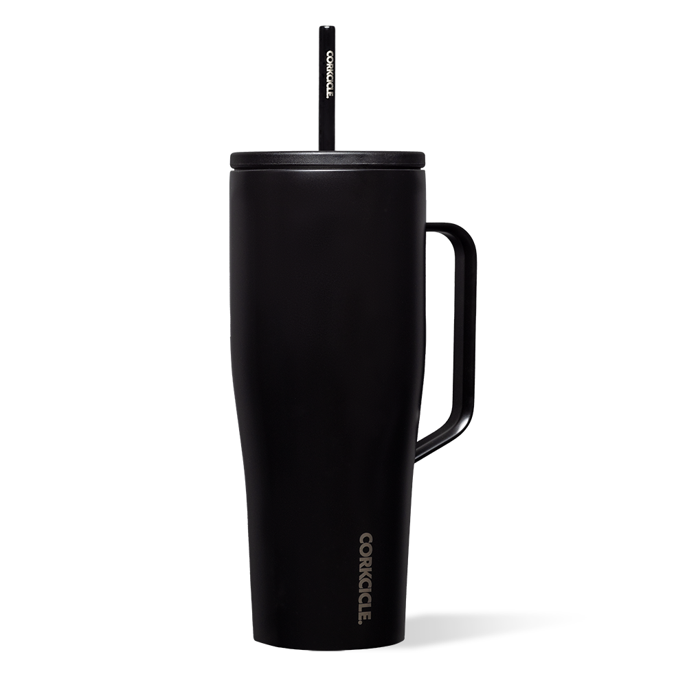 Cold Cup XL - Active Go-To R6