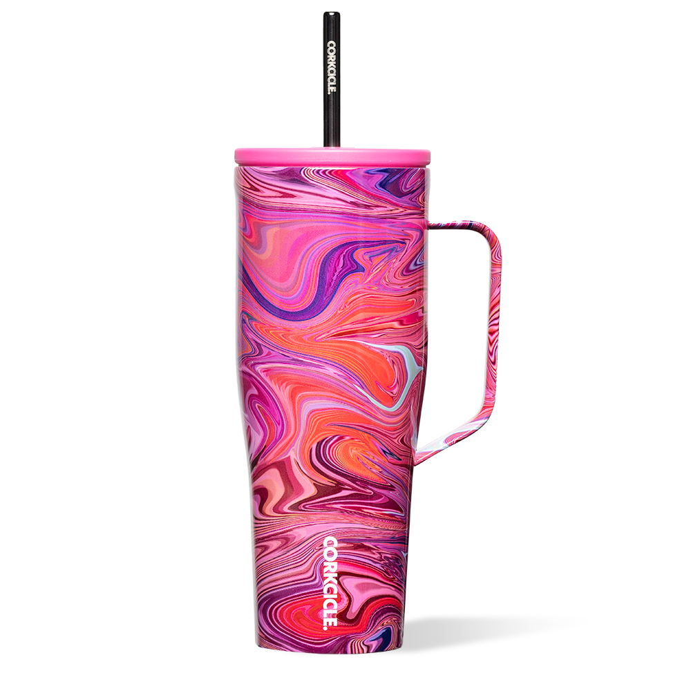 Cold Cup XL - Active Go-To R6