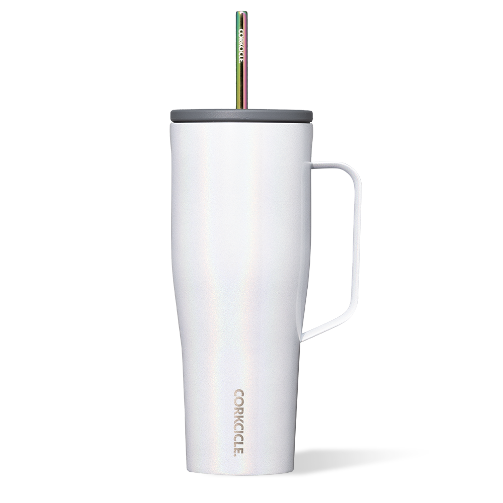 Cold Cup XL - Active Go-To R6