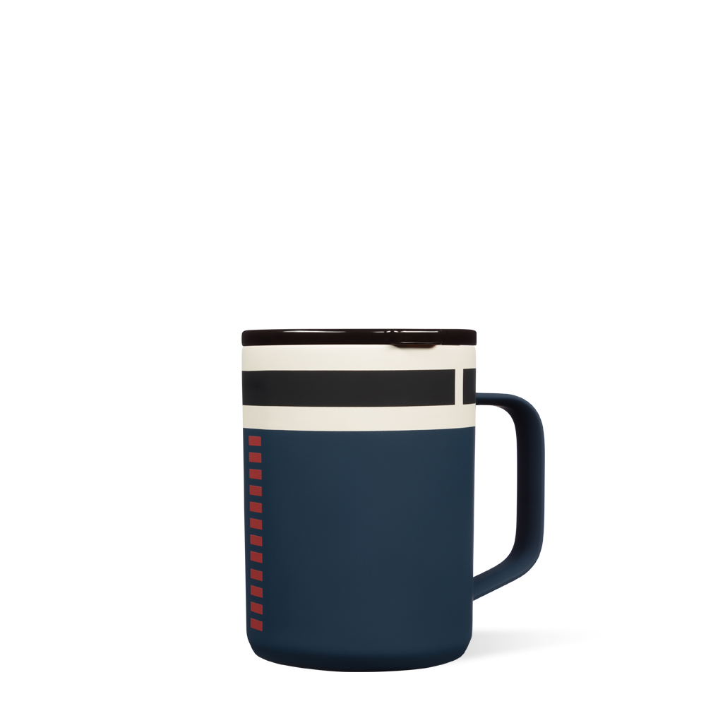 Star Wars TM Coffee Mug - Reliable Choice R7
