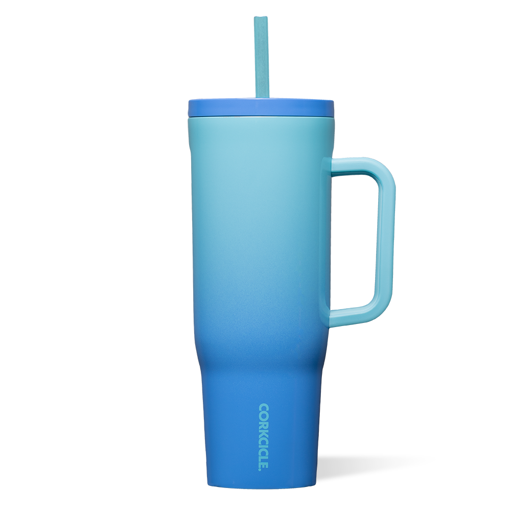 Cruiser - Daily Cup O5
