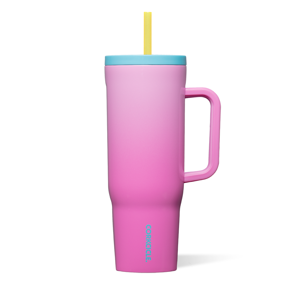 Cruiser - Daily Cup O5