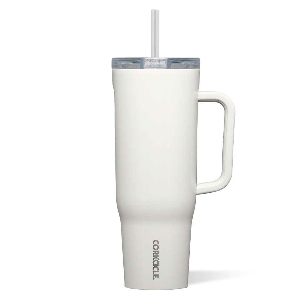 Cruiser - Daily Cup O5