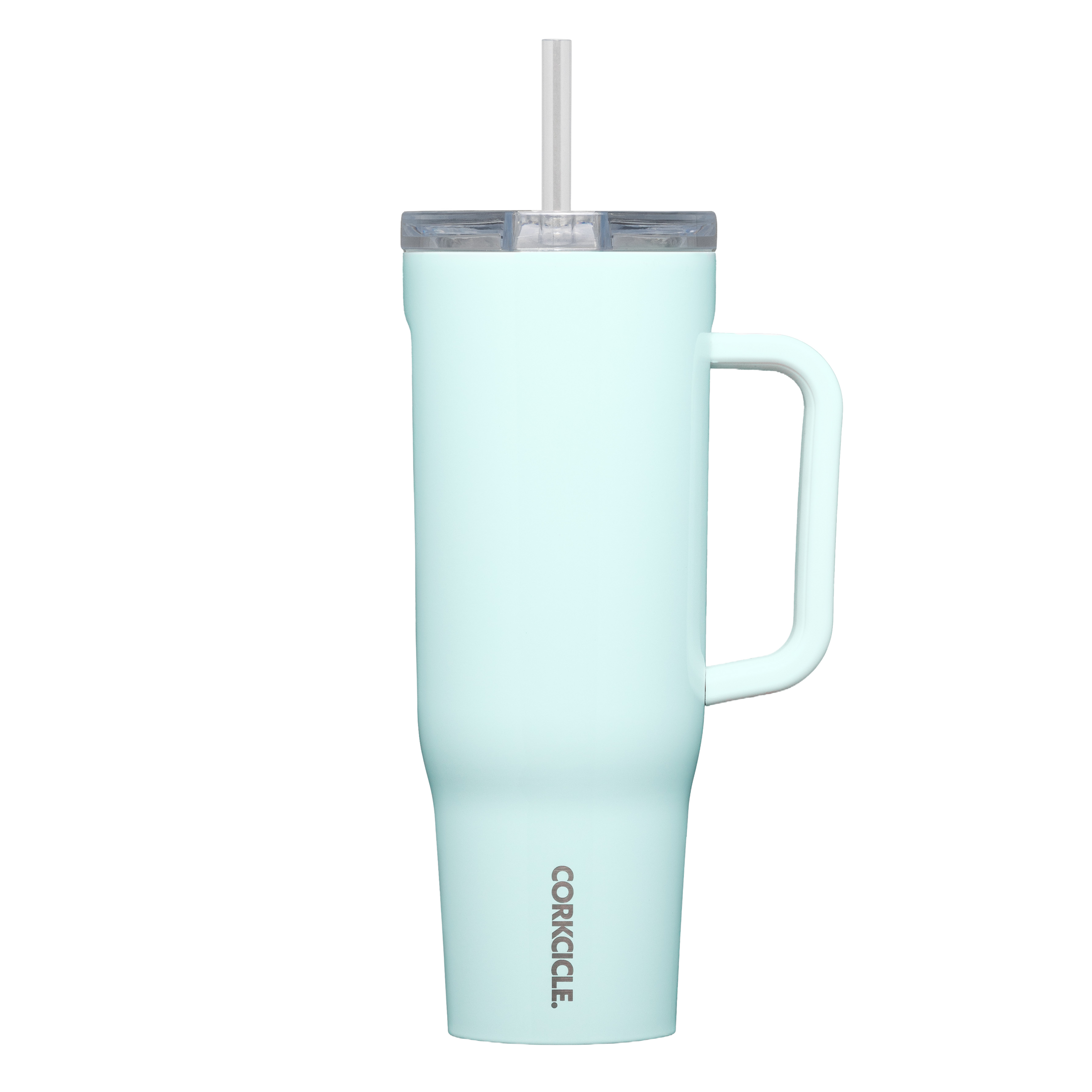 Cruiser - Daily Cup O5