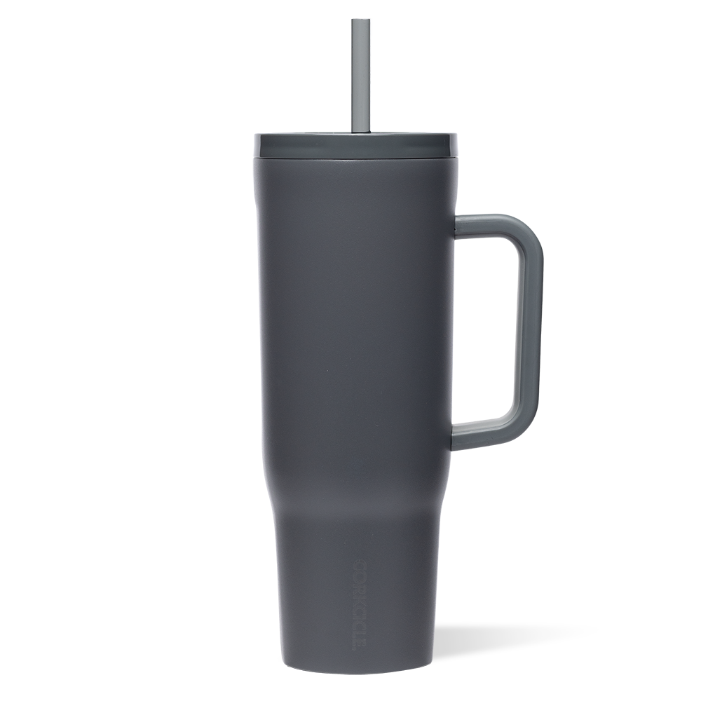 Cruiser - Daily Cup O5