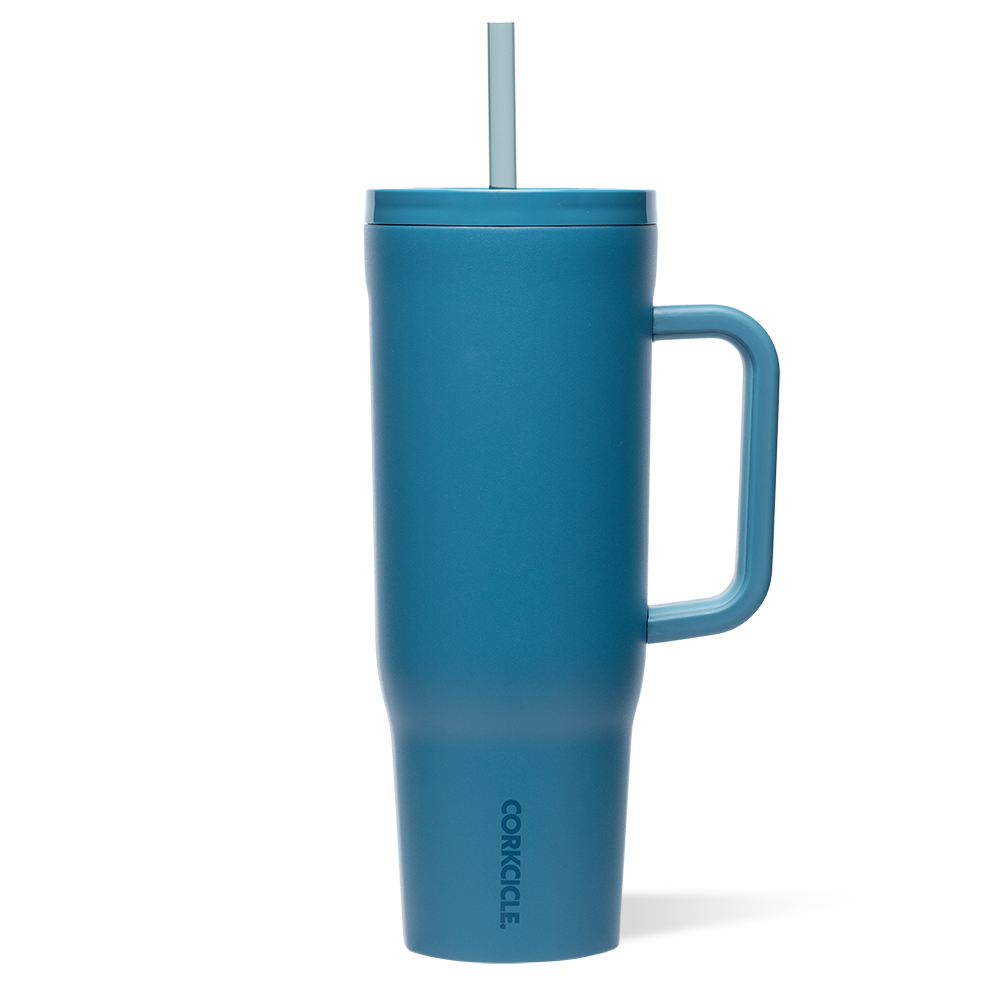 Cruiser - Daily Cup O5