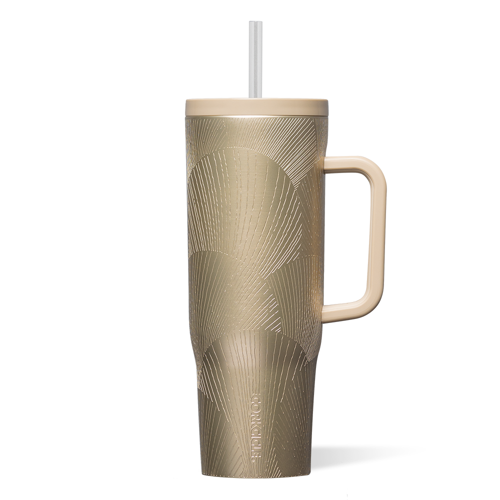 Cruiser - Daily Cup O5