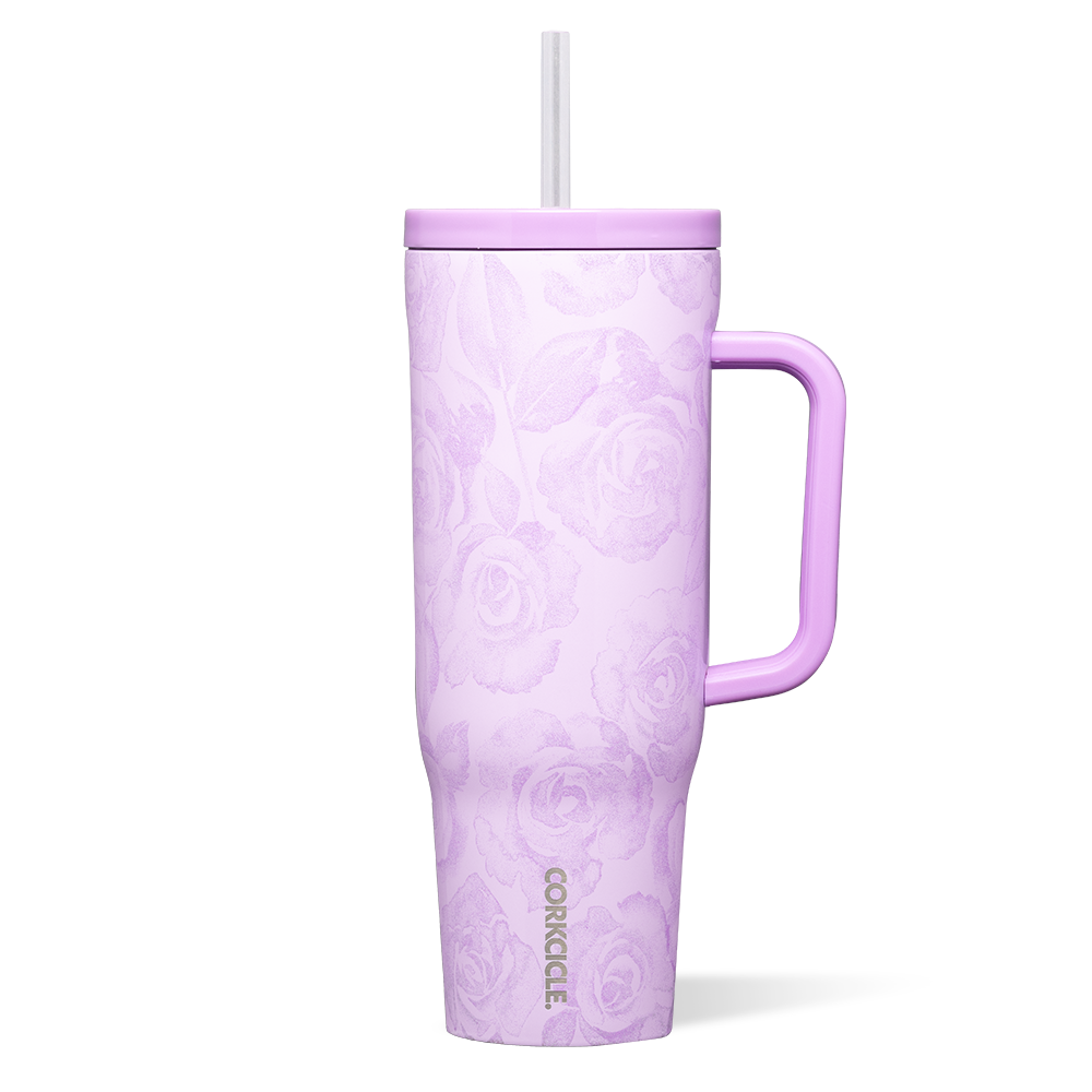 Cruiser - Daily Cup O5