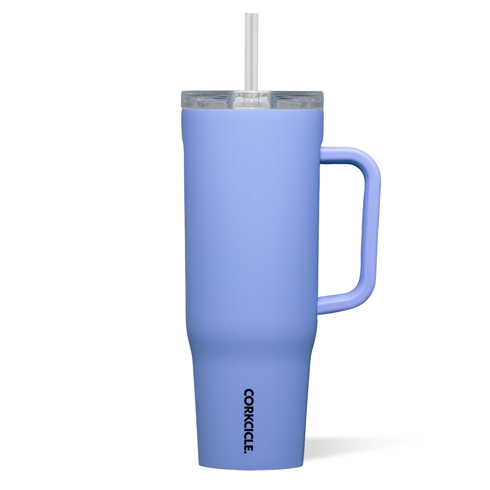 Cruiser - Daily Cup O5