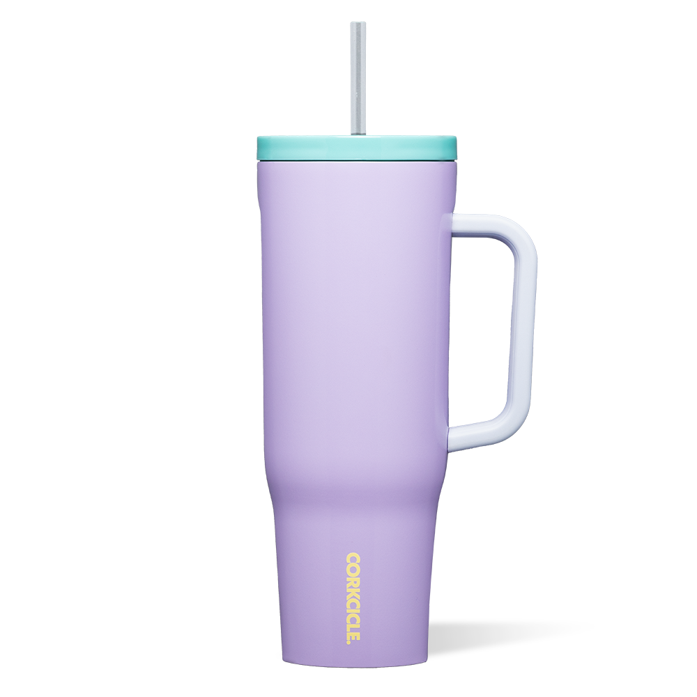 Cruiser - Daily Cup O5