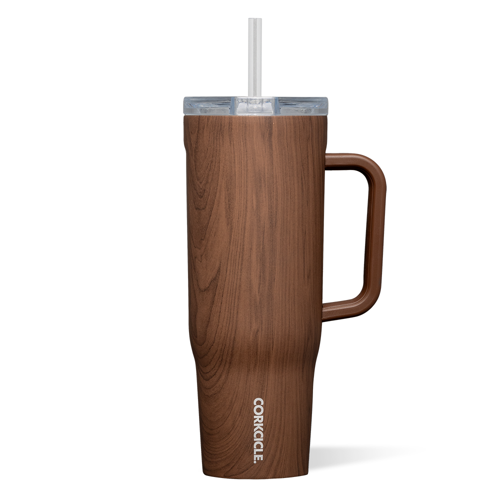Cruiser - Daily Cup O5