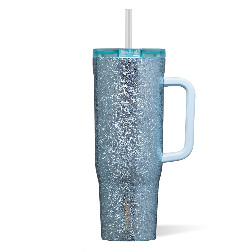 Cruiser - Daily Cup O5