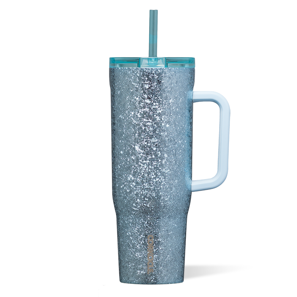 Cruiser - Daily Cup O5