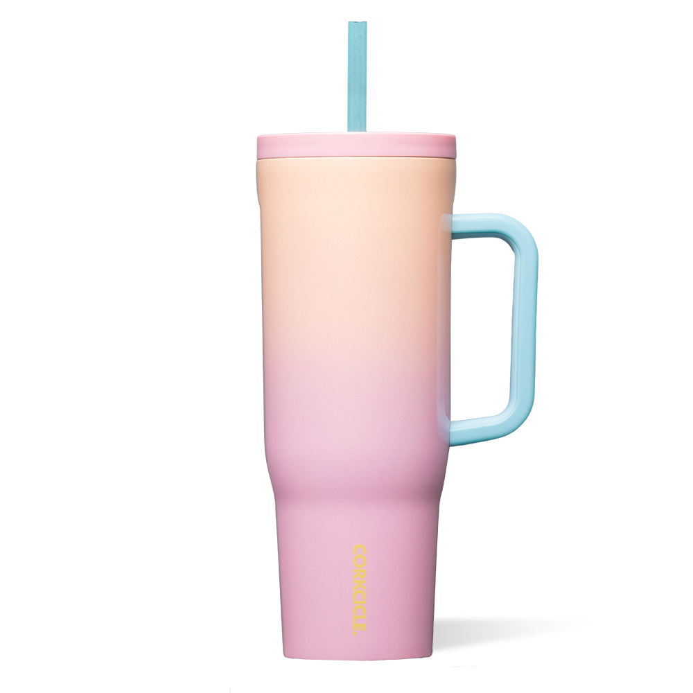 Cruiser - Daily Cup O5
