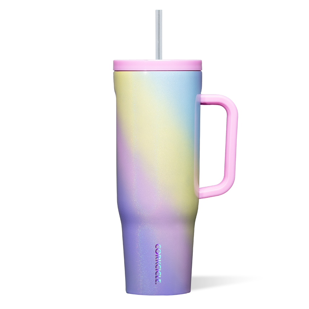 Cruiser - Daily Cup O5