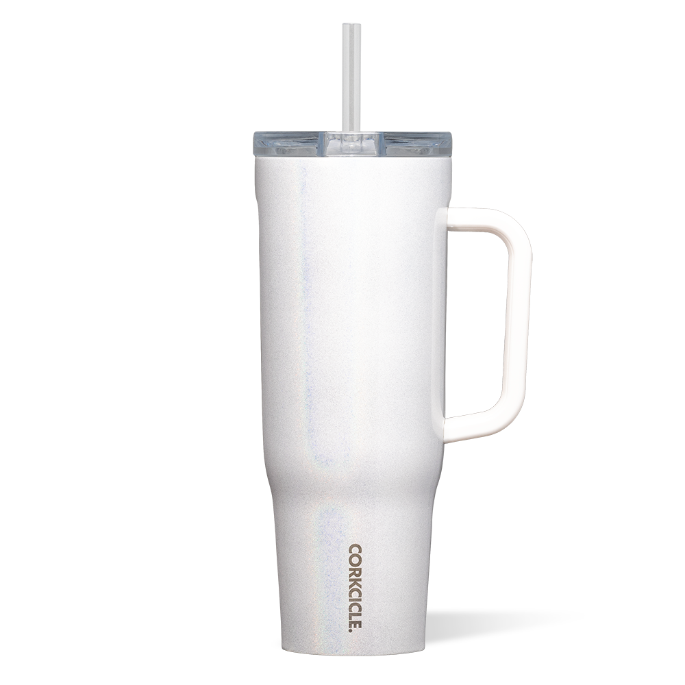 Cruiser - Daily Cup O5