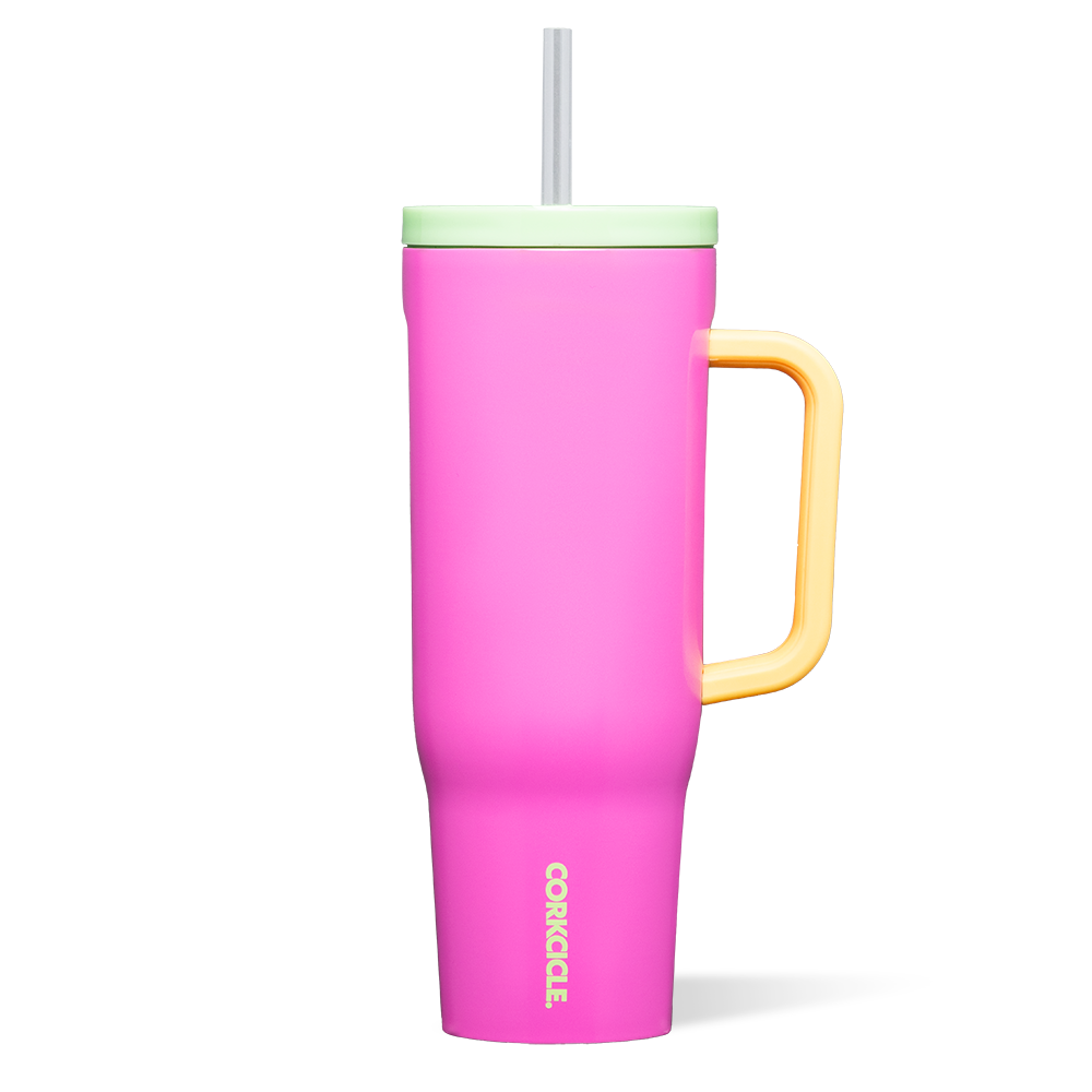 Cruiser - Daily Cup O5