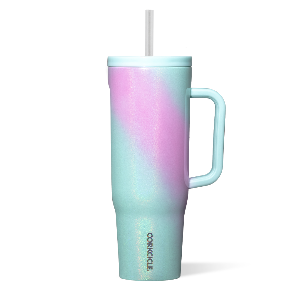 Cruiser - Daily Cup O5